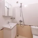 Apartment Perfect Spot *