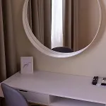 Perfect Spot * Warna