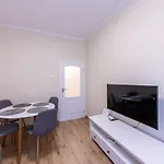 Perfect Spot Apartment *
