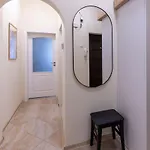 Perfect Spot Warna