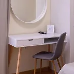 Perfect Spot