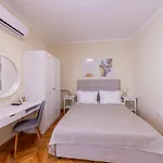 Apartmán Perfect Spot