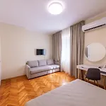 Appartement Perfect Spot *